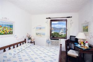 Hotel Colonna San Marco
