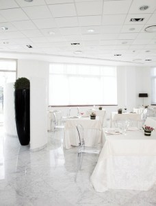 S Hotel