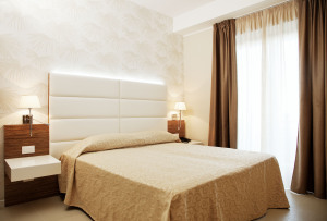 S Hotel