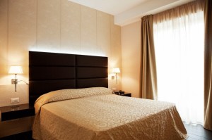 S Hotel