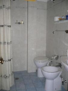 Hotel Cristina