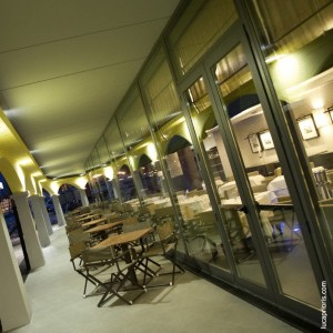 Marina Place Resort