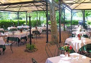 Hotel Ristorante Vecchia Riva