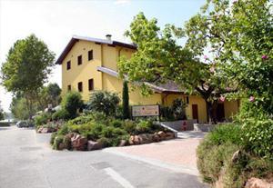Hotel Ristorante Vecchia Riva