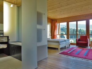 Seiser Alm Urthaler