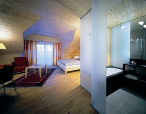 Seiser Alm Urthaler