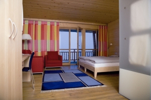 Seiser Alm Urthaler