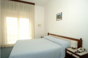 Hotel Regina