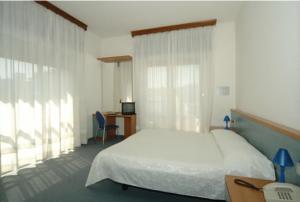 Hotel Regina