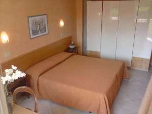 L'Alba Hotel