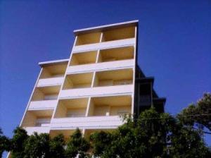 L'Alba Hotel