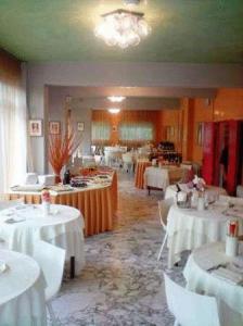 L'Alba Hotel