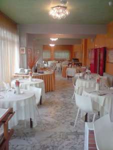 L'Alba Hotel