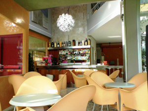 L'Alba Hotel