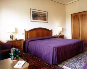 Garden Hotel