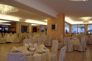 Garden Hotel