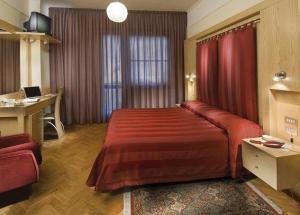 Best Western Hotel Abner's