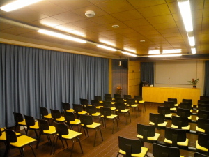 Hotel Oleggio Malpensa