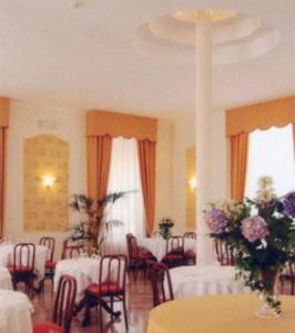 Hotel Europa
