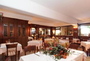 Hotel Residence San Gregorio