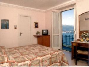 Hotel Brisino