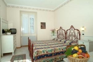Hotel Brisino
