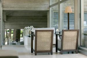 Hotel Bellevue & Resort
