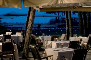 Hotel Bellevue & Resort