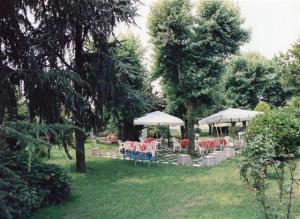 Hotel Edo