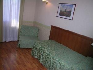 Hotel Edo
