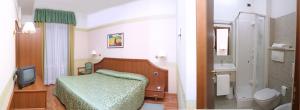 Hotel Edo