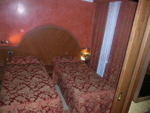 Hotel Edo