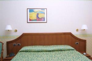Hotel Edo