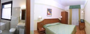 Hotel Edo