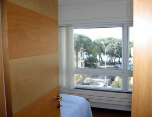 Hotel Genova