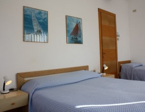 Hotel Genova