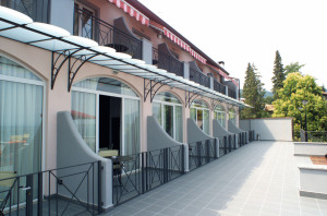 Hotel Bel Sit