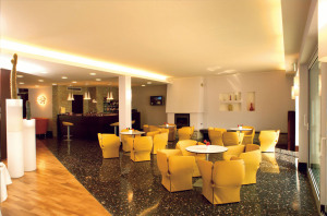 Hotel Bel Sit