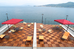 Hotel Bel Sit