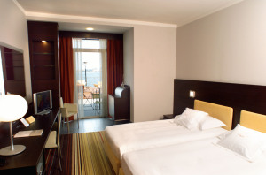 Hotel Bel Sit