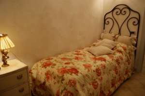 Hotel La Petite Maison