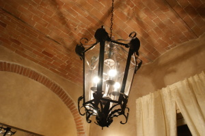 Hotel La Petite Maison