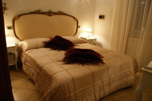 Hotel La Petite Maison