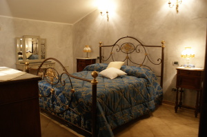 Hotel La Petite Maison