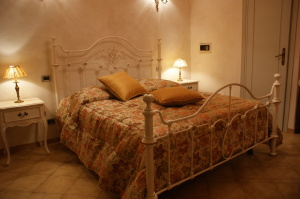 Hotel La Petite Maison
