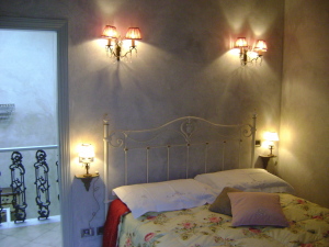 Hotel La Petite Maison