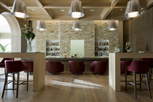 Grand Hotel Savoia