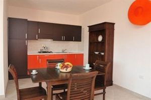 Residenze Le Vele