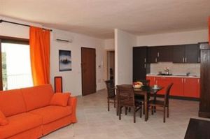 Residenze Le Vele