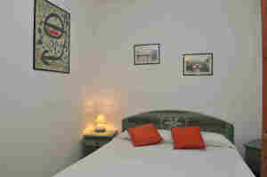 Residenze Le Vele
